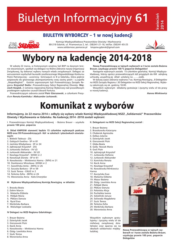 biuletyn 04 2014-00001