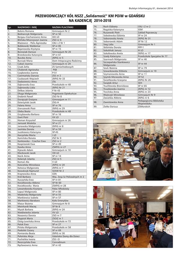 biuletyn 04 2014-00002