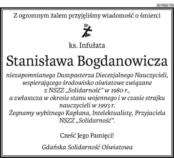 SBogdanowicz