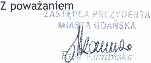GPE-Kaminska-podpis